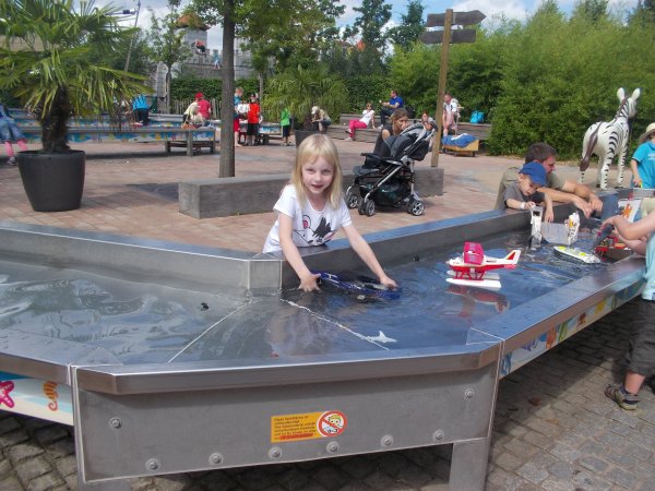 Hannahs semesterbilder 090.JPG