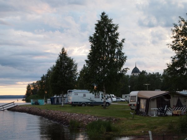 P6112003.JPG P6112003.JPG