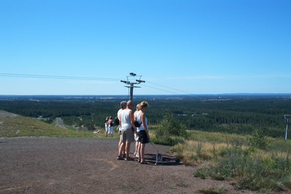 im000572.jpg im000572.jpg