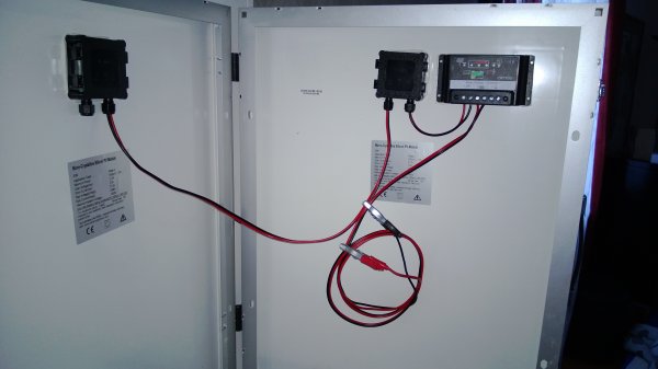 2014-04-23 19.45.19.jpg 2014-04-23 19.45.19.jpg