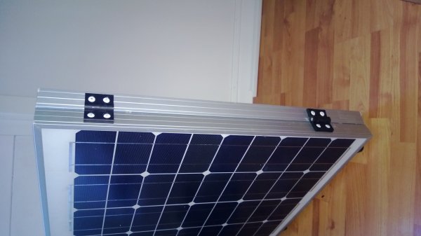 2014-04-23 19.46.57.jpg 2014-04-23 19.46.57.jpg