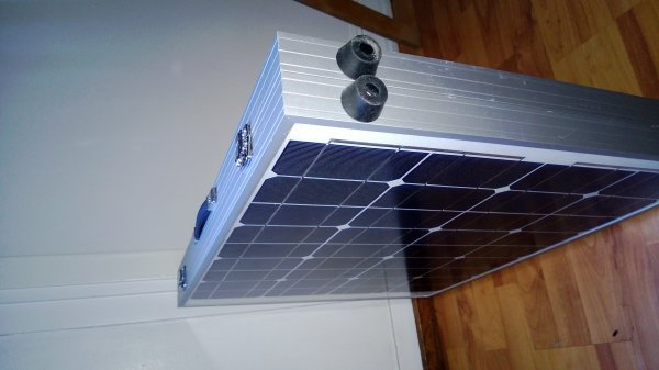 2014-04-23 19.48.04.jpg 2014-04-23 19.48.04.jpg