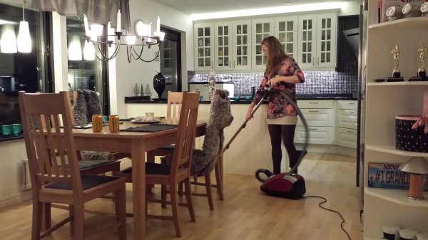 20131114_193141.jpg 20131114_193141.jpg