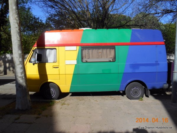 DSCN2441.jpg