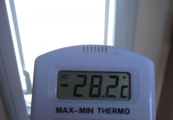 för hbk 004 (Large).jpg