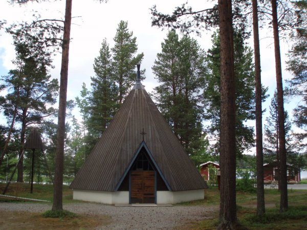 Kyrkkåtan i Storuman 2006 147.jpg