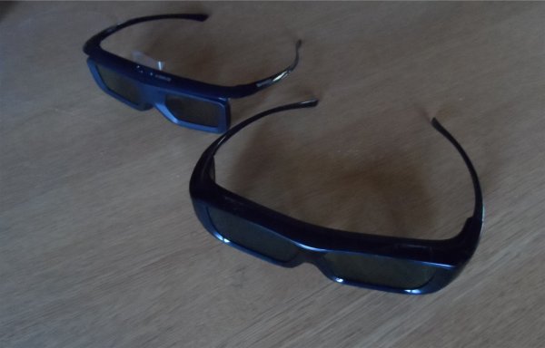 aktive briller.jpg aktive briller.jpg