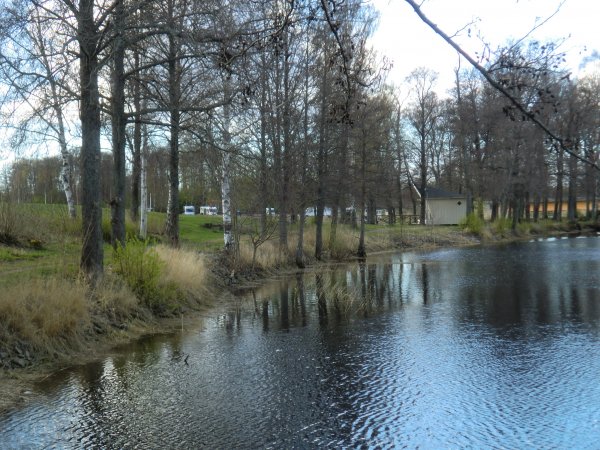 Påskresan 2014 003.JPG