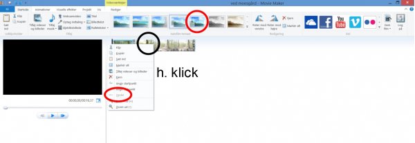 klip og overgang i M M.jpg klip og overgang i M M.jpg