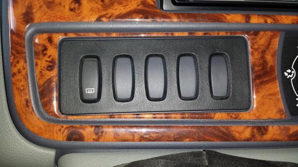 panel.JPG