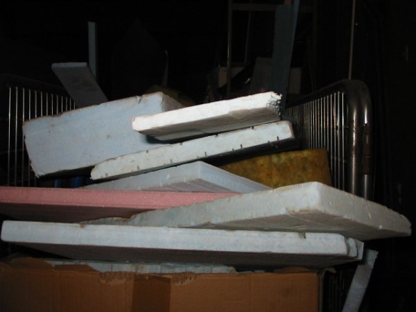 Jocke 002.jpg Jocke 002.jpg