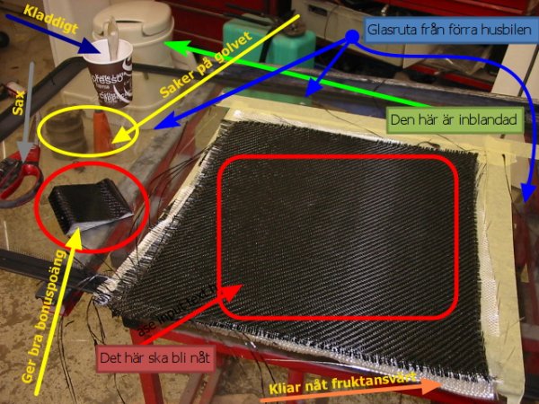 Nu är det enkelt.jpg