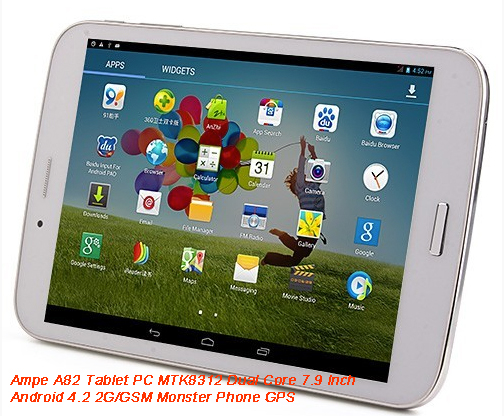 Ampe-A82.jpg Ampe-A82.jpg