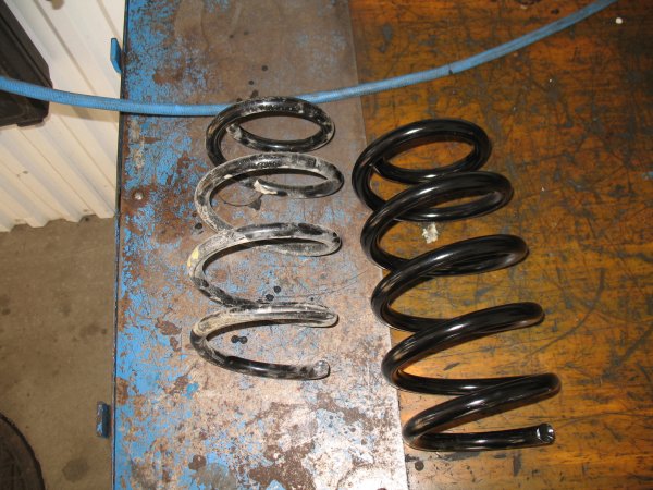 Sparade bilder fr extern hårddisk 1550.jpg