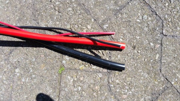 kabel_1.jpg