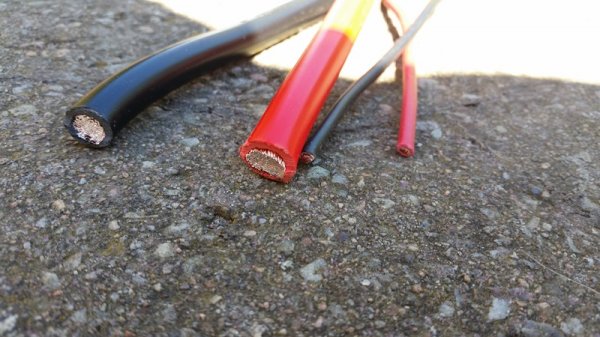 kabel_2.jpg