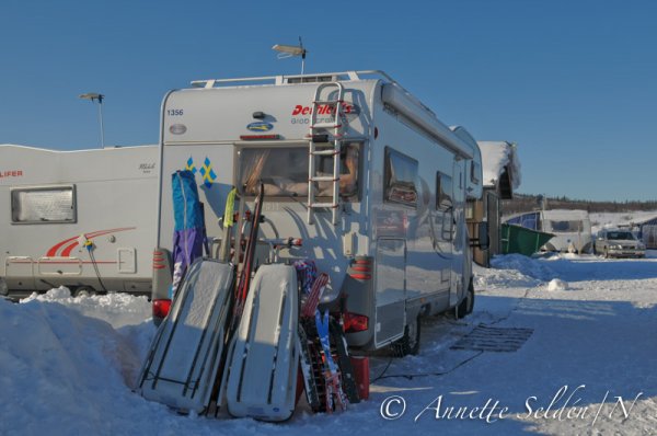 2008 03 22-9.jpg 2008 03 22-9.jpg