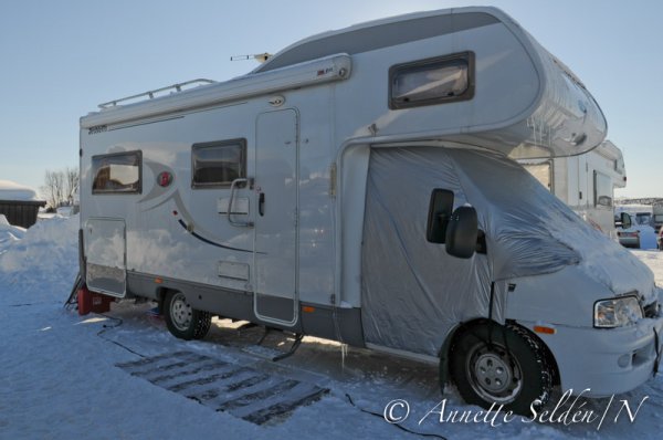 2008 03 22.jpg 2008 03 22.jpg