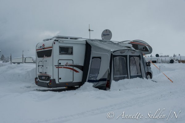 140212.303.jpg 140212.303.jpg