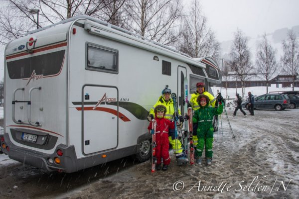 140215.527.jpg 140215.527.jpg