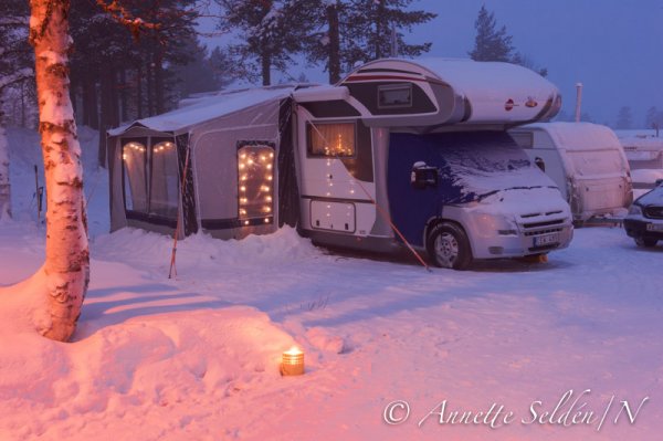 20101231.151.jpg 20101231.151.jpg