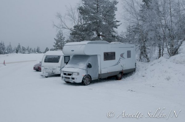 20100217.012.jpg 20100217.012.jpg