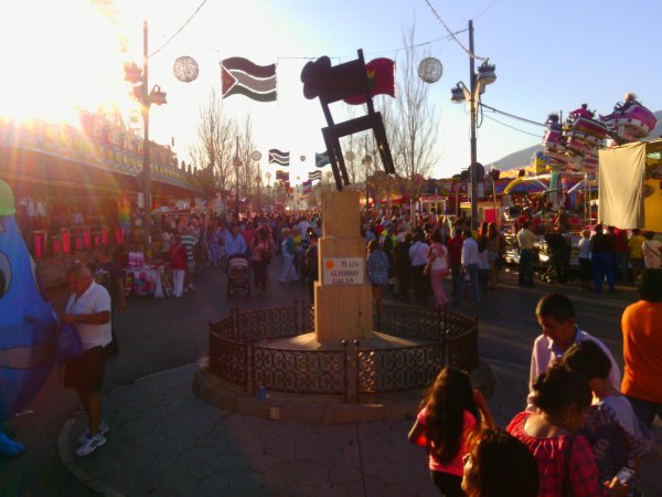 pueblos.jpg