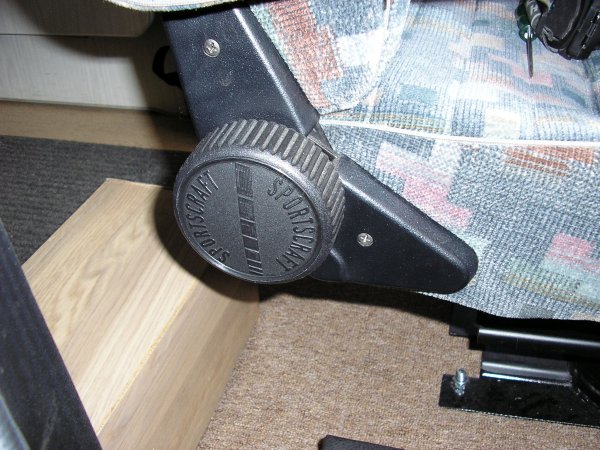 P5040448.JPG P5040448.JPG