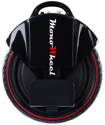 21400592-origpic-c0b413_jpg_0_0_100_100_350_416_85.jpg 21400592-origpic-c0b413_jpg_0_0_100_100_350_416_85.jpg