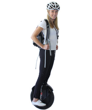 21400592-origpic-e0646c_jpg_0_0_100_100_300_357_85.jpg 21400592-origpic-e0646c_jpg_0_0_100_100_300_357_85.jpg