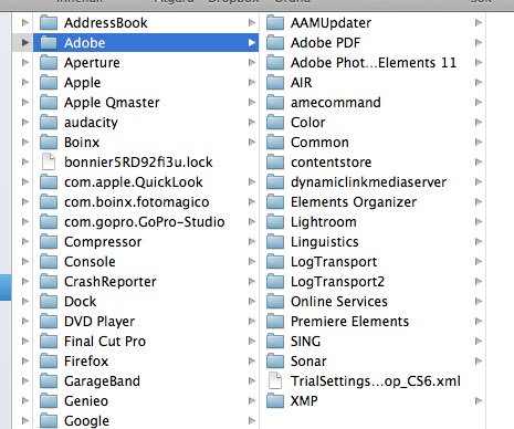Skärmavbild 2014-05-05 kl. 13.29.41.jpg Skärmavbild 2014-05-05 kl. 13.29.41.jpg