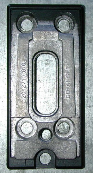 Namnlöst-1 kopia.jpg