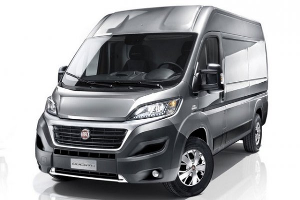 2015_New_FIAT_DUCATO_Restyle.jpg