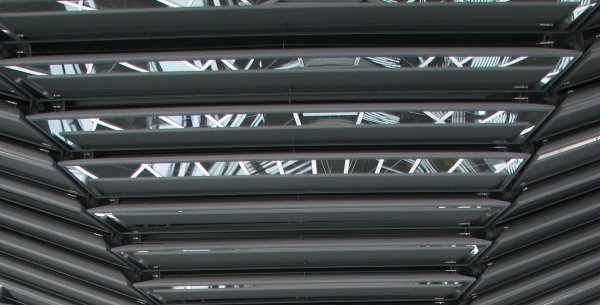 IMG_2322.jpg IMG_2322.jpg