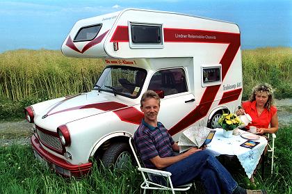 trabi-wohnmobil.jpg