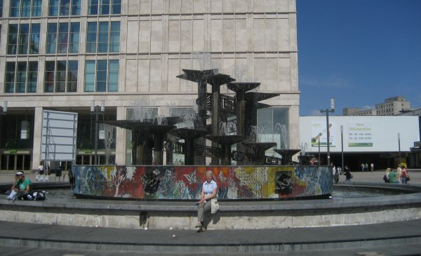 IMG_1630.jpg IMG_1630.jpg