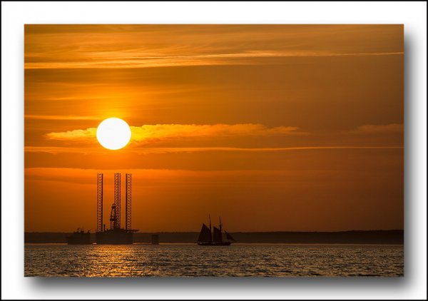 _IJA32890 (kopia).jpg