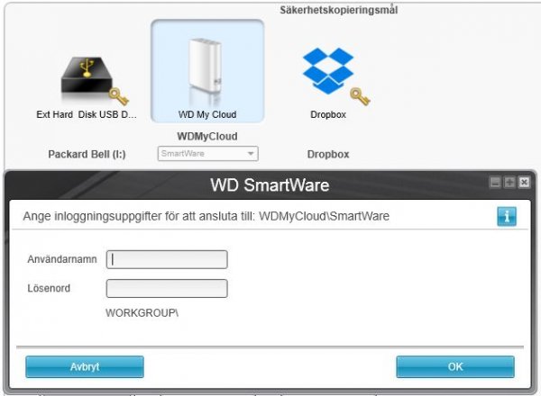 SmartWare.JPG