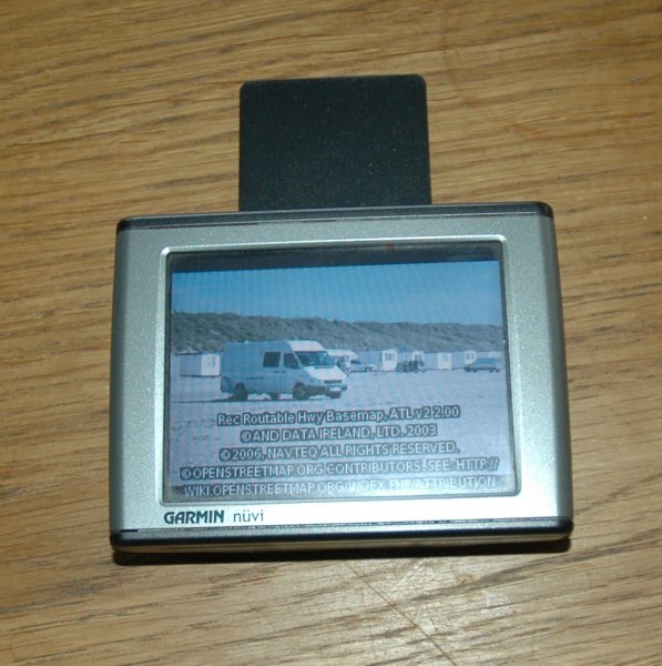 1-DSC_4396.JPG 1-DSC_4396.JPG