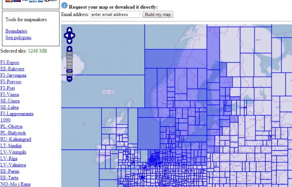 osmkarta.jpg osmkarta.jpg