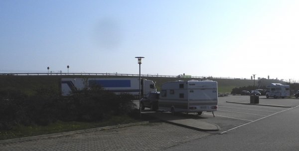 Nyborg ställplatsn.jpg Nyborg ställplatsn.jpg