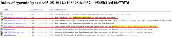 osm nedladdningsställe.jpg osm nedladdningsställe.jpg