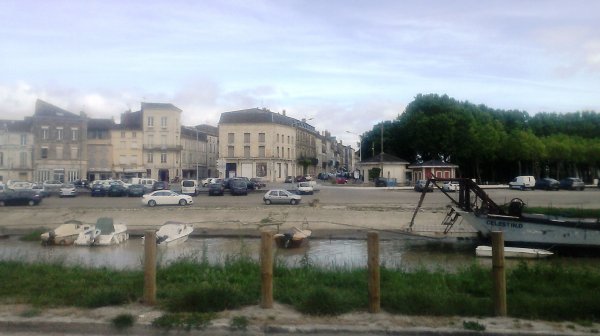 2014-05-09 17.01.11.jpg