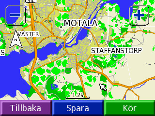 1-2126.jpg 1-2126.jpg