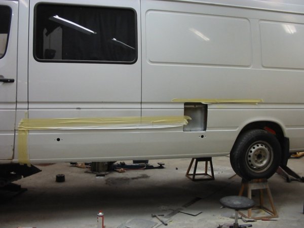 Thetfordlucka 001.jpg Thetfordlucka 001.jpg