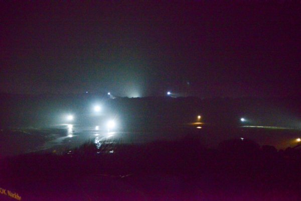 140307.004.jpg 140307.004.jpg