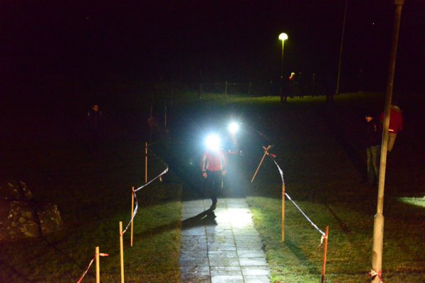 140307.001.jpg 140307.001.jpg