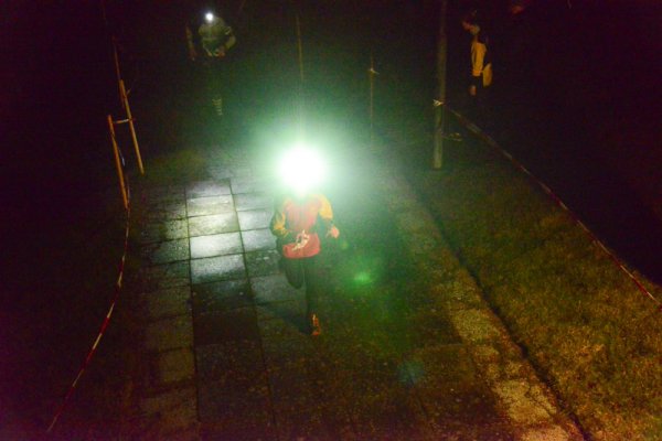 140307.008.jpg 140307.008.jpg