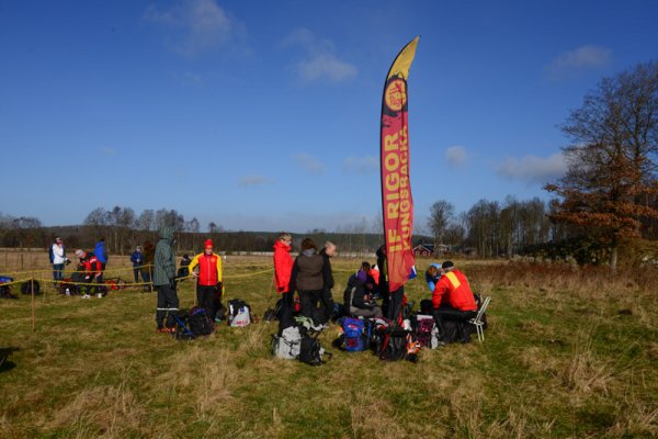 140308.010.jpg 140308.010.jpg