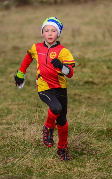 140308.072.jpg 140308.072.jpg